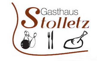 Gasthaus Stolletz