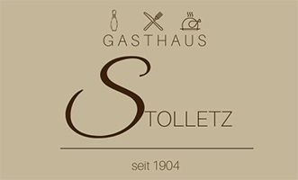 Gasthaus Stolletz